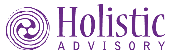 www.holisticadvisory.nl